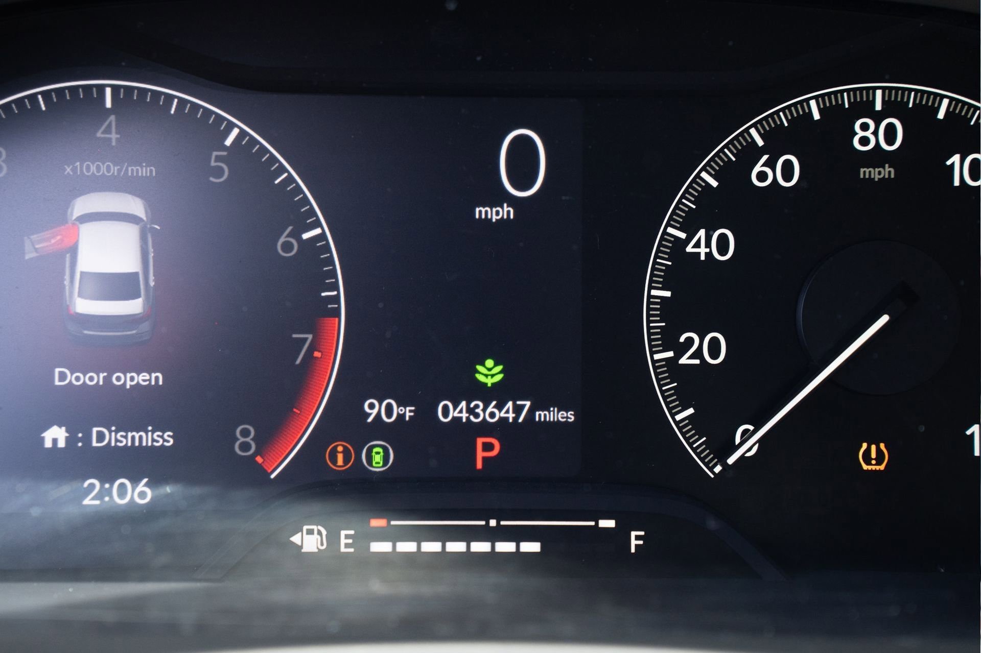 Certified 2022 Honda Civic LX image 34