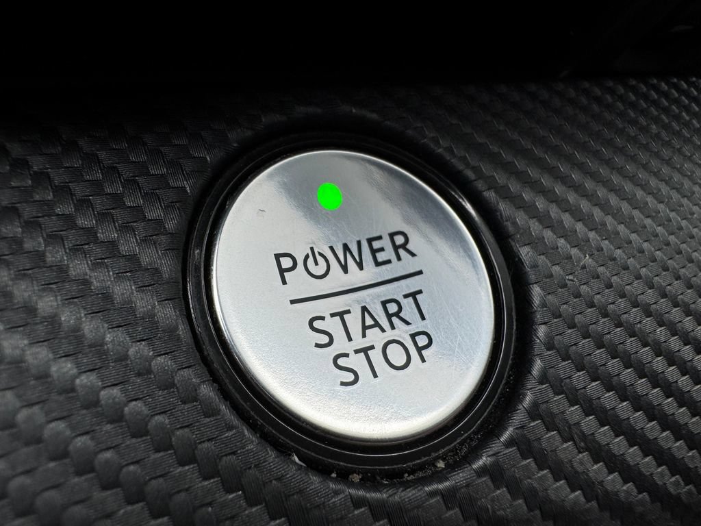 Used 2023 Ford Mustang Mach-E Premium AWD/4WD image 16