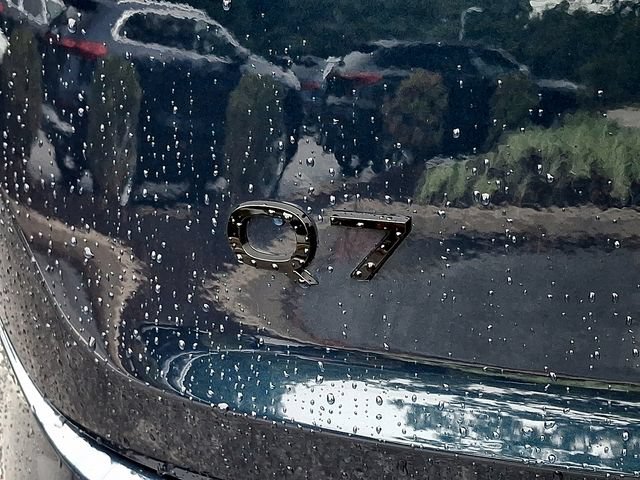 Used 2026 Audi Q7 2.0T Premium AWD/4WD image 31
