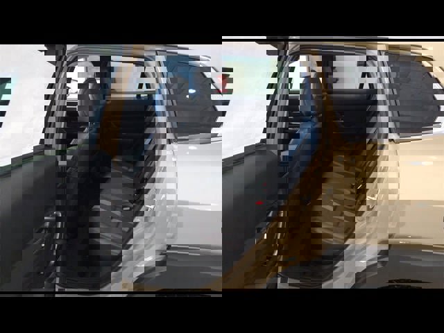 New 2026 MAZDA CX-50 Meridian Edition w/ Cargo Package image 41