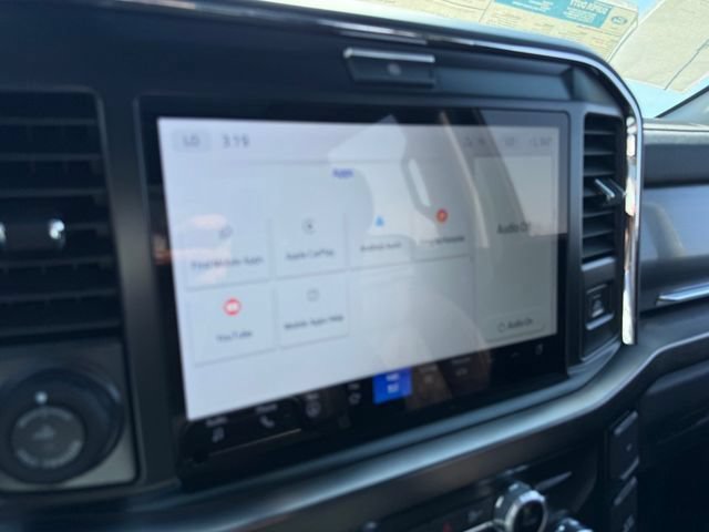 New 2026 Ford F250 Lariat w/ Lariat Ultimate Package AWD/4WD image 20