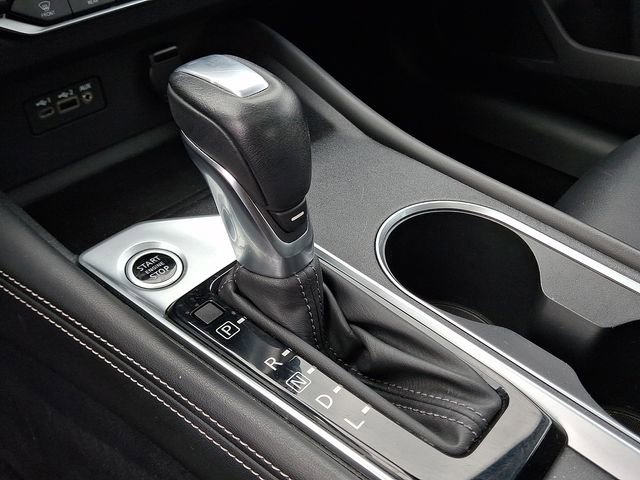 Used 2019 Nissan Altima 2.5 SL image 14