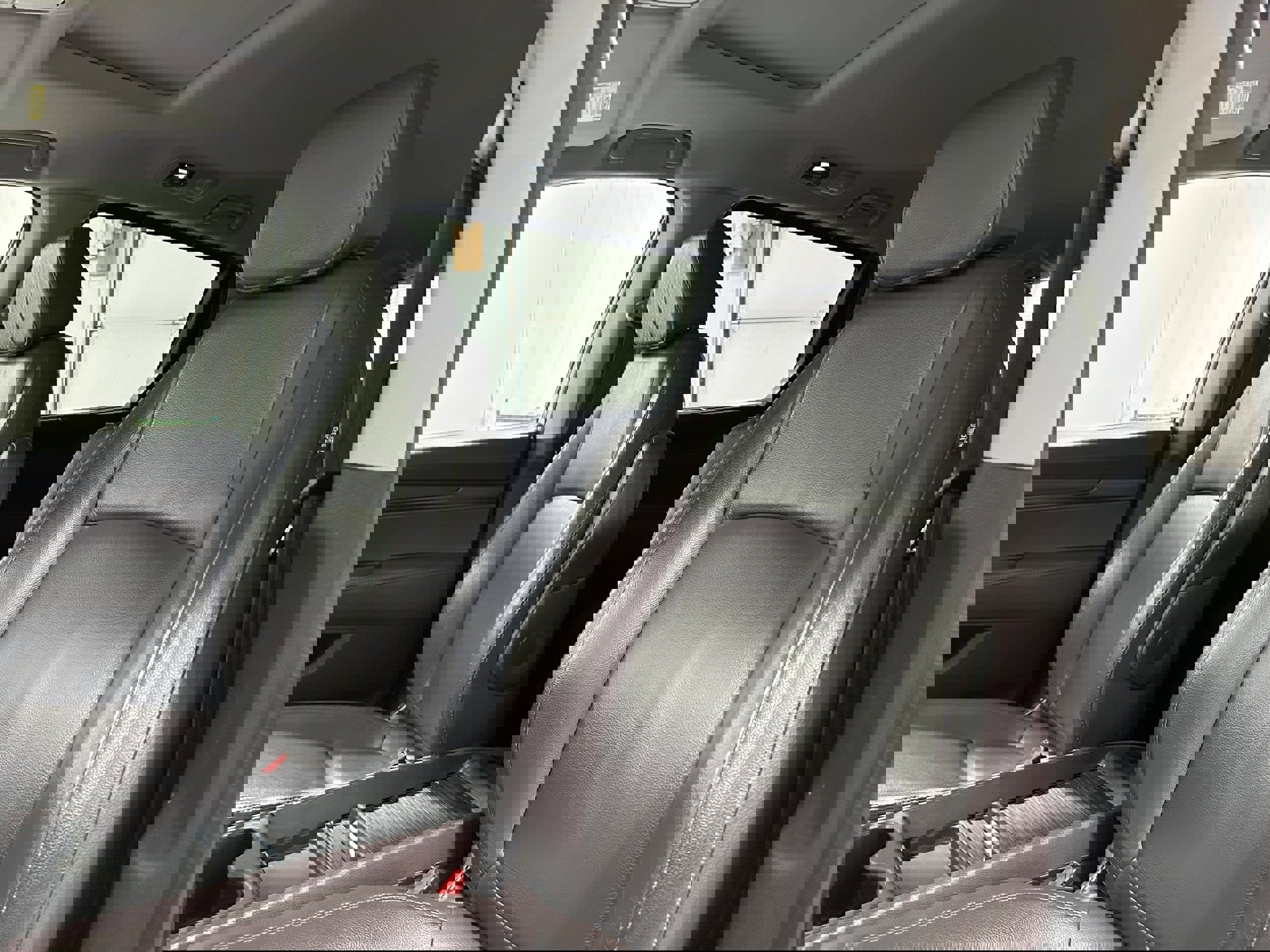 Used 2019 Honda Odyssey EX-L image 23