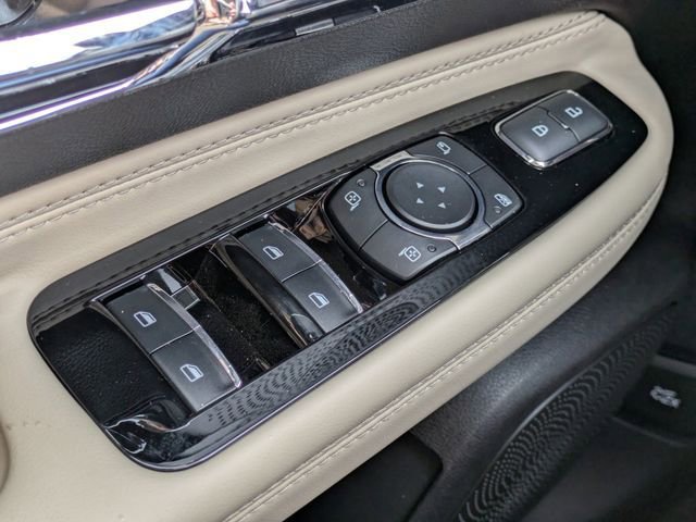 New 2026 Lincoln Corsair Premiere image 22