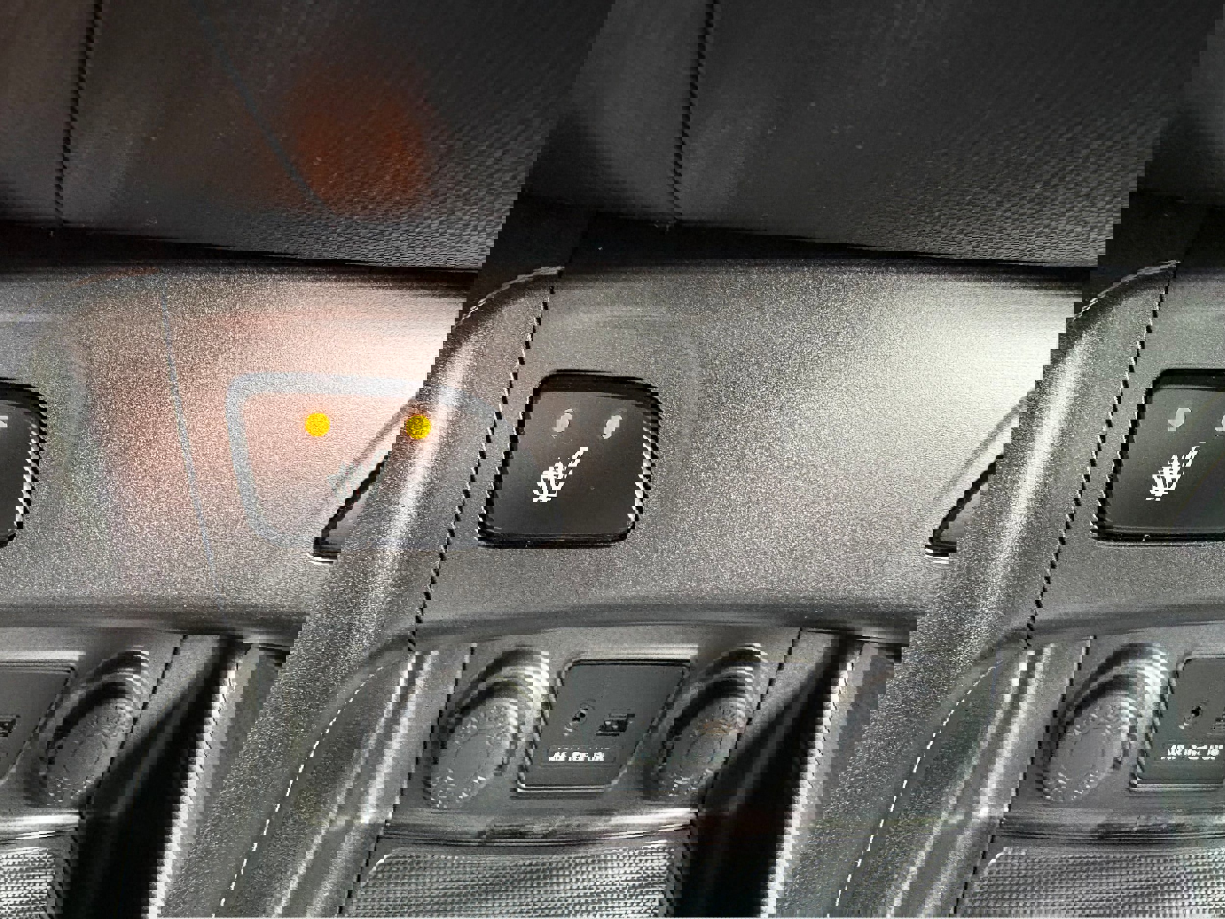 Used 2014 Hyundai Tucson SE image 34