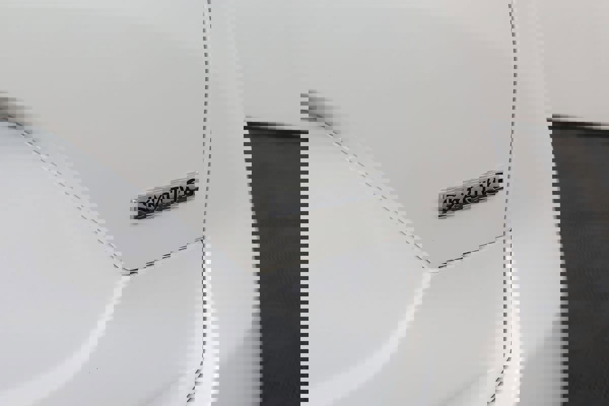 Used 2022 MAZDA CX-5 AWD 2.5 S w/ Select Package image 14