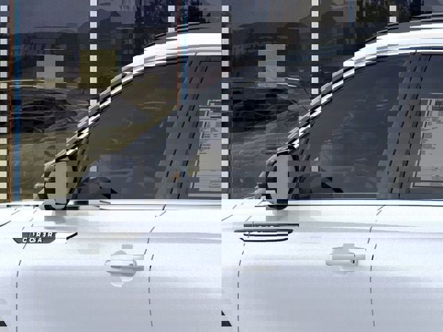 New 2026 Lincoln Corsair Premiere image 20