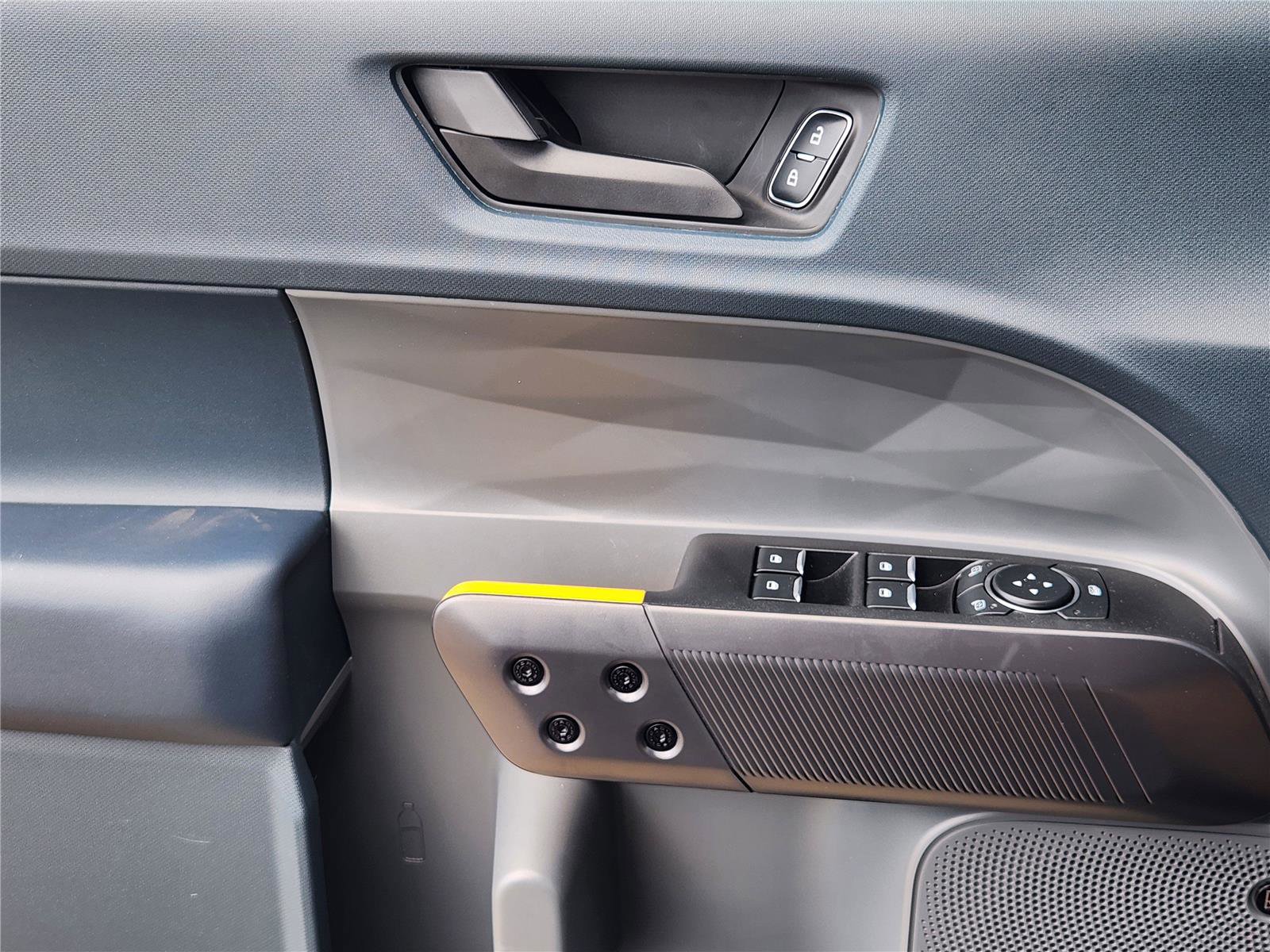 New 2026 Ford Maverick Tremor image 17