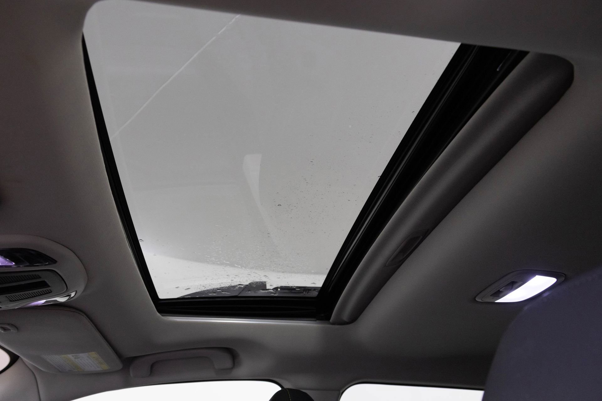 Used 2023 Subaru Outback Onyx Edition XT image 26