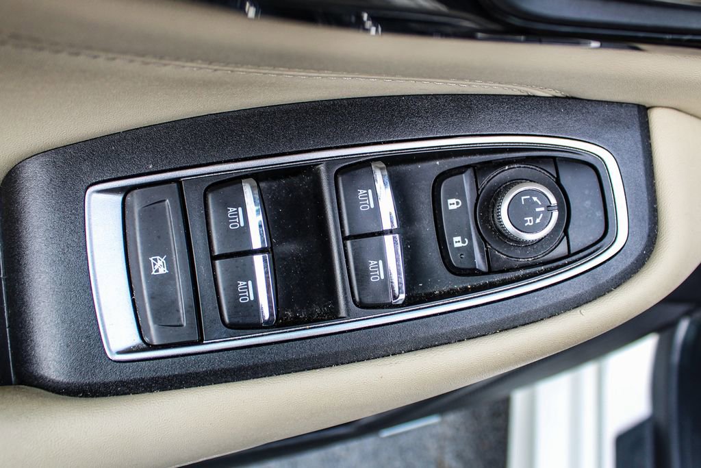 Used 2022 Subaru Legacy Limited w/ Popular Package #2 image 37