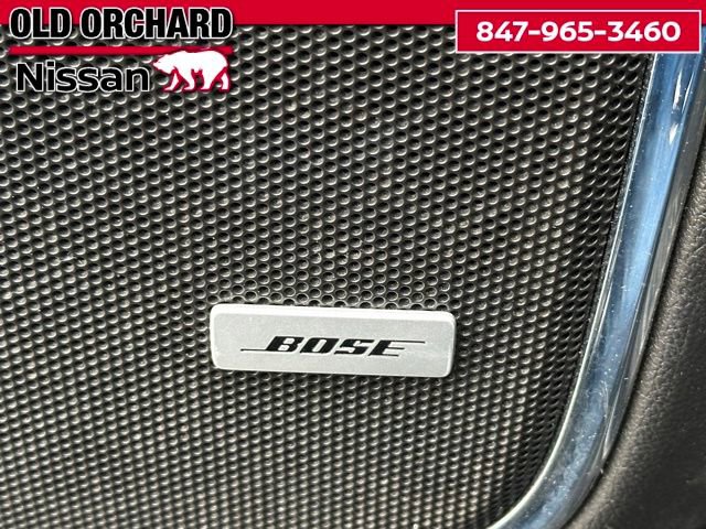 Used 2019 GMC Yukon SLE w/ SLE Value Package image 12