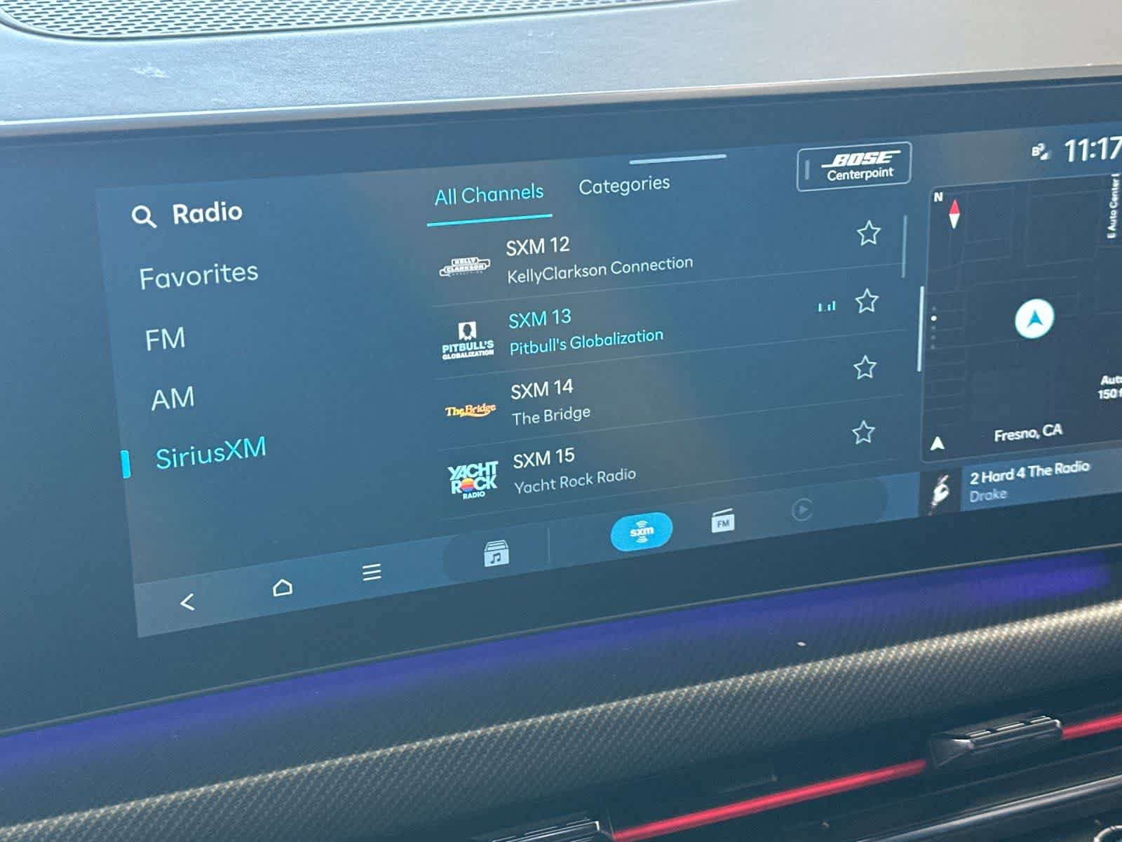 Certified 2024 Hyundai Sonata N Line FWD image 18