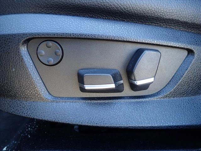 Used 2013 BMW 528i xDrive Sedan AWD/4WD image 11