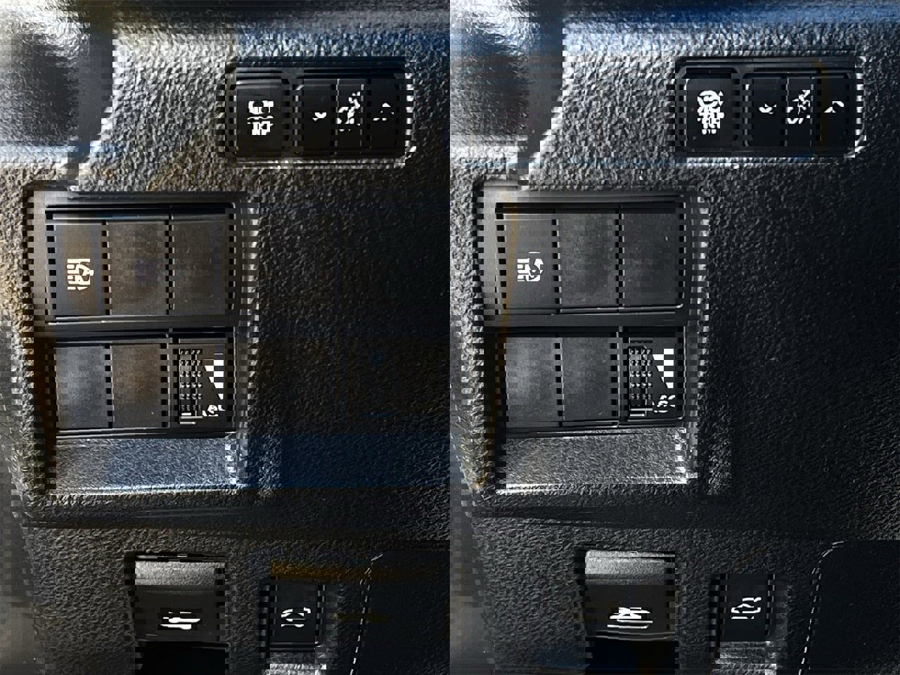 Used 2023 Lexus IS 350 F Sport w/ Memory Package image 20