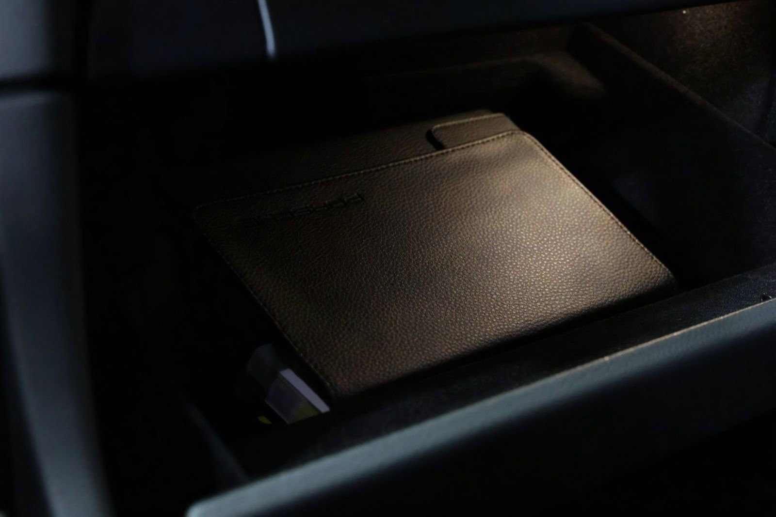 Used 2018 Porsche 911 Targa 4S image 32