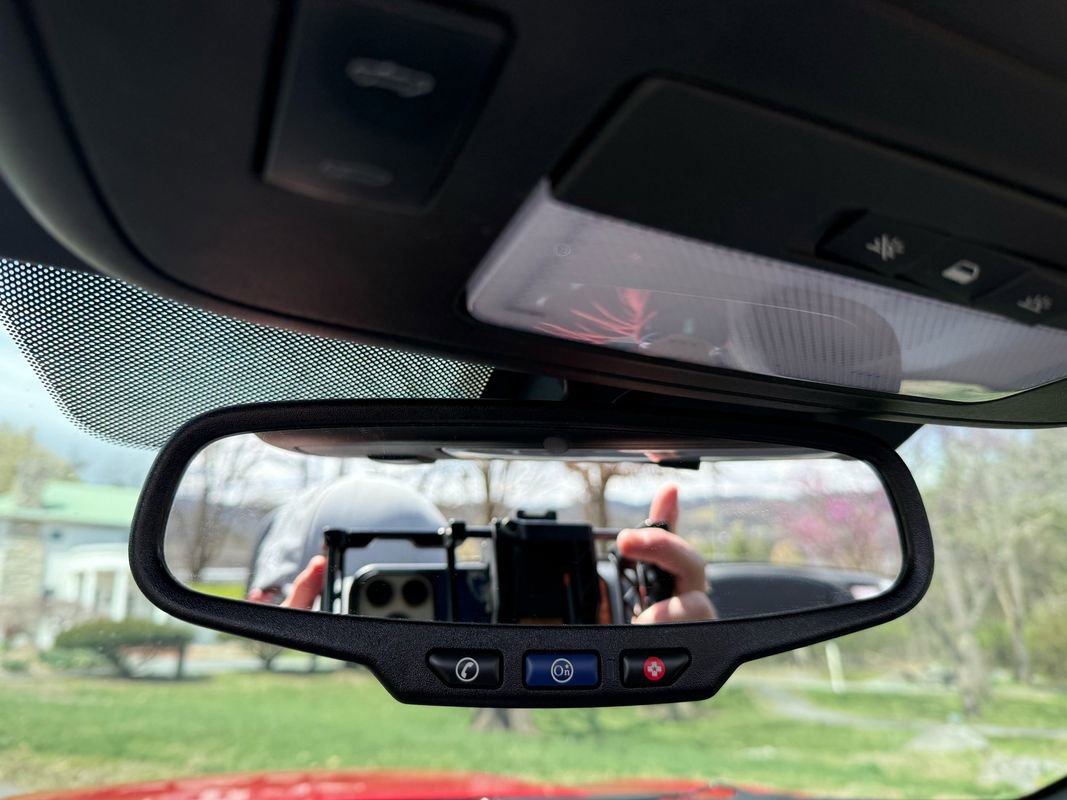 Used 2011 Chevrolet Camaro SS w/ RS Package image 31