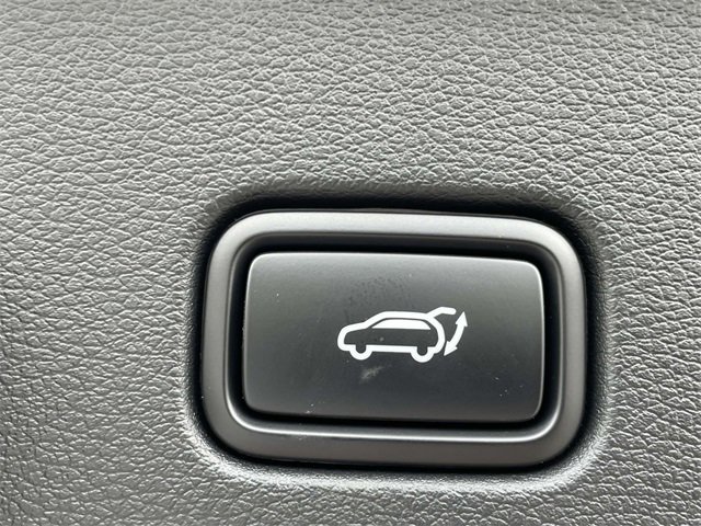 New 2026 Kia Sportage X-Line image 19