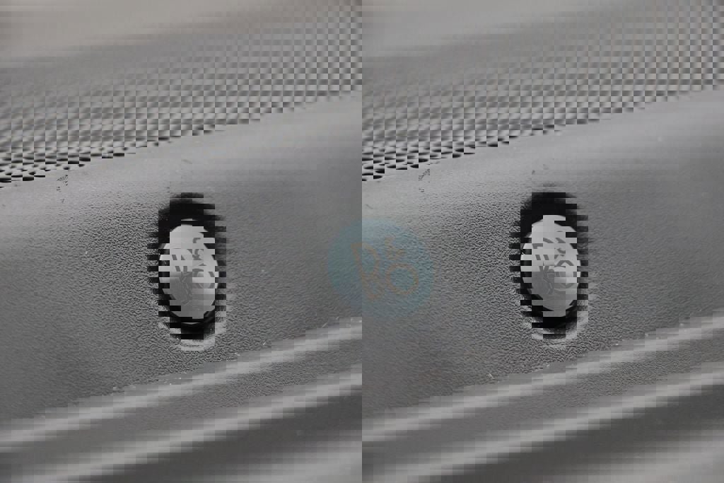 Used 2025 Ford F250 Platinum w/ Platinum Plus Package image 41