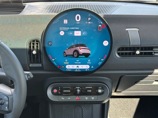 Certified 2025 MINI Cooper S image 23