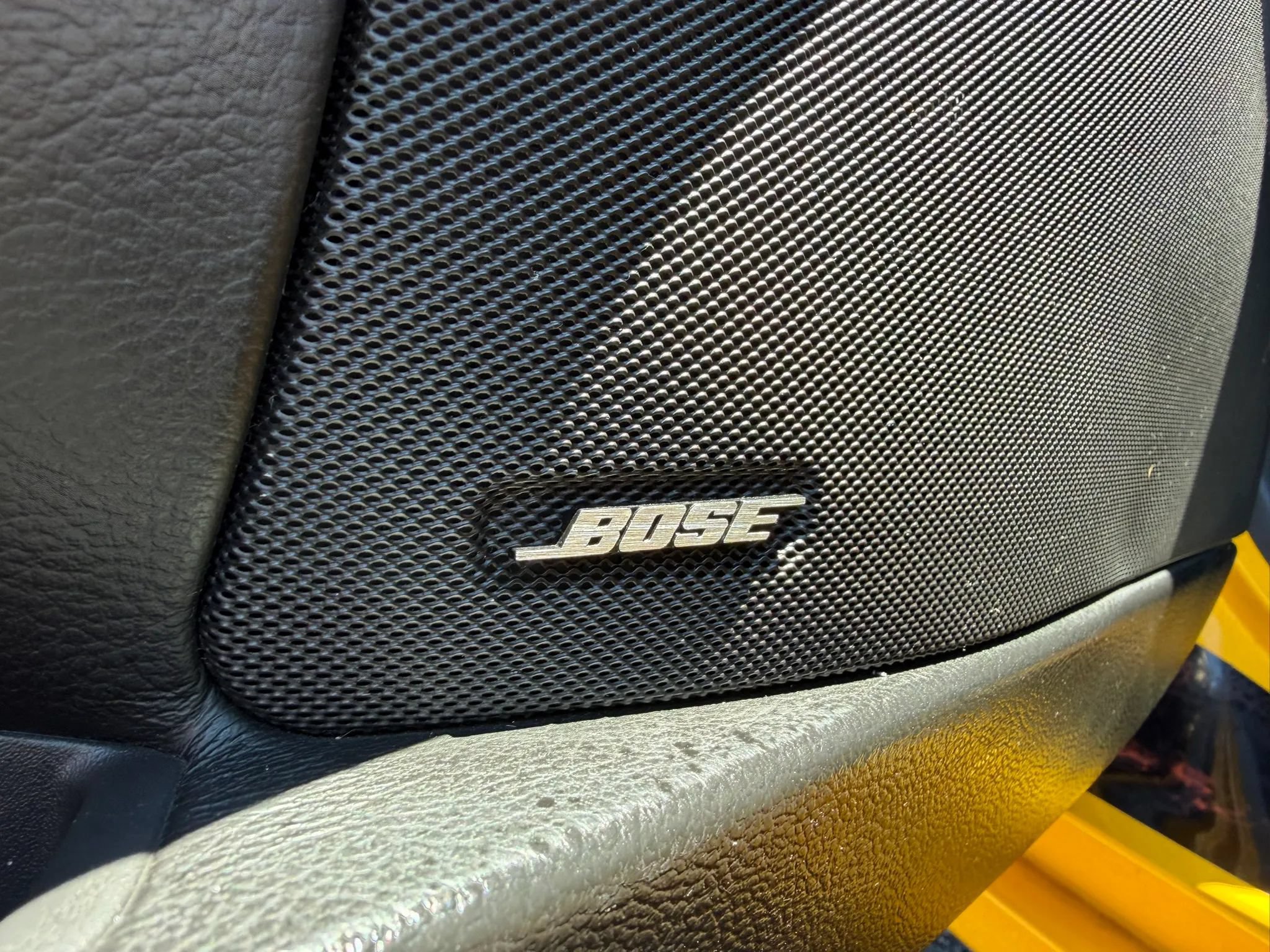 Used 2005 Chevrolet Corvette Coupe w/ Preferred Equipment Group RWD image 15