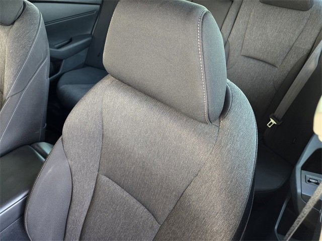 Used 2024 Honda Accord EX image 22