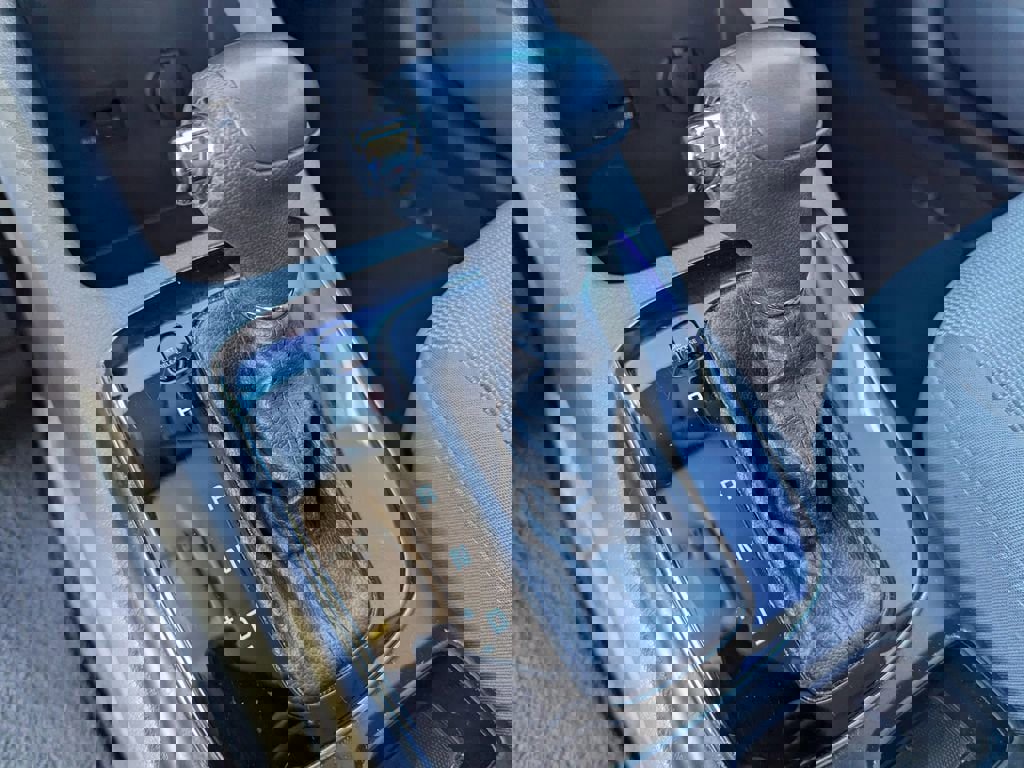 Used 2018 Kia Forte LX w/ LX Rear Camera Package image 20