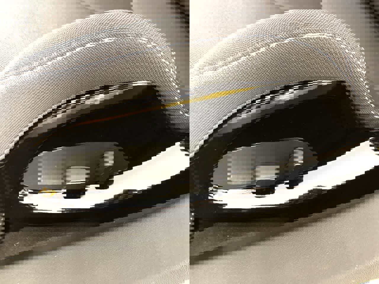 New 2026 Chevrolet Corvette Z06 w/ Battery Protection Package image 14