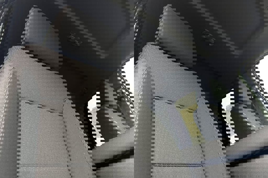 New 2026 Chevrolet Silverado 2500 W/T image 16