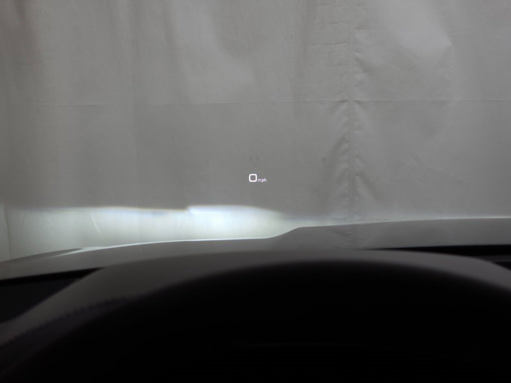 Used 2021 Audi RS 6 image 27