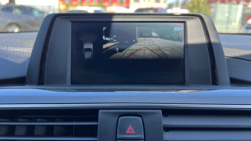 Used 2018 BMW 430i Gran Coupe image 32