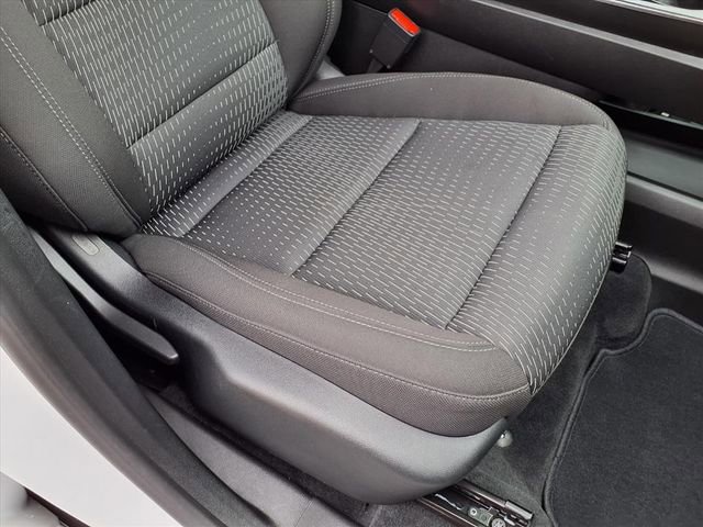 Used 2025 Chevrolet Equinox LT image 83