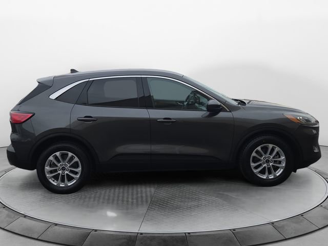 Used 2020 Ford Escape SE image 6