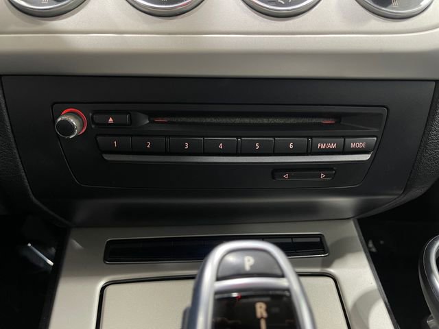 Used 2015 BMW Z4 sDrive28i image 24