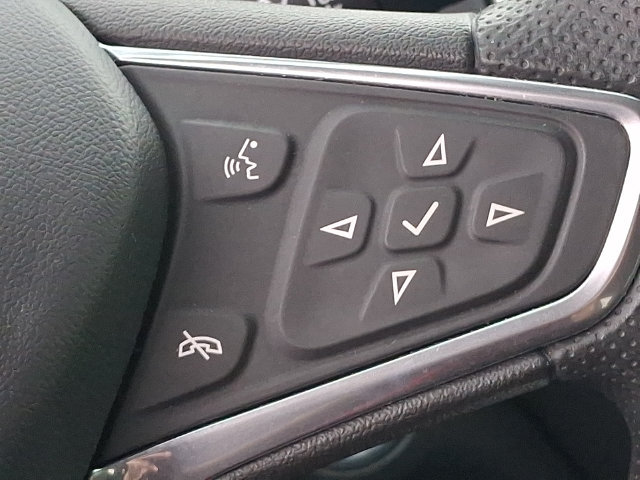 Used 2022 Chevrolet Equinox LT FWD image 22