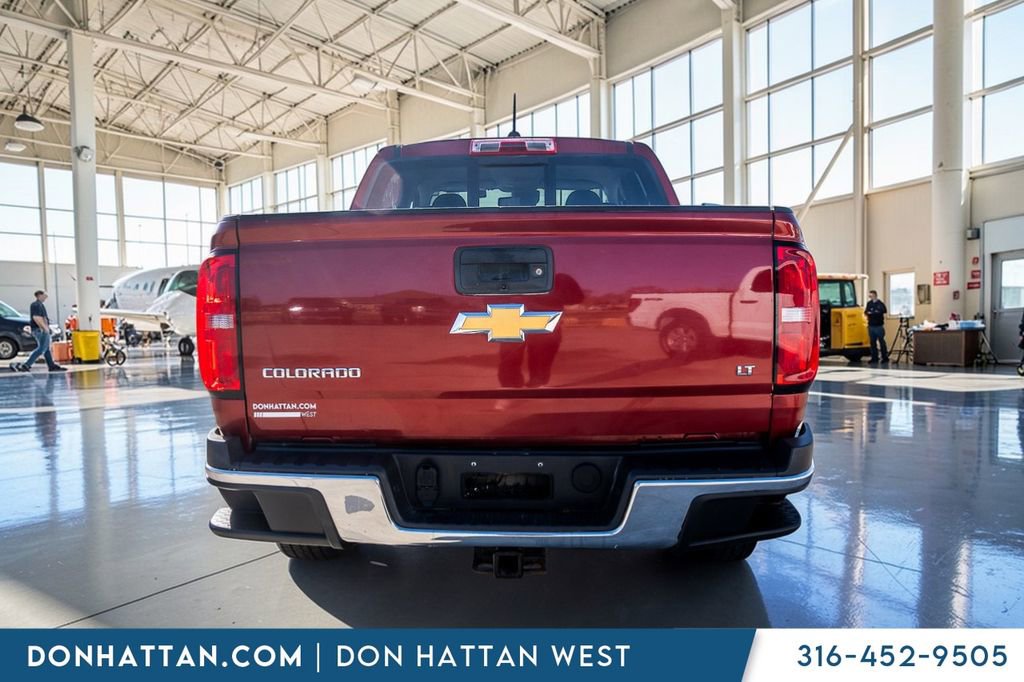 Used 2019 Alfa Romeo Stelvio Ti Sport w/ Quick Order Package 22S Sport image 26