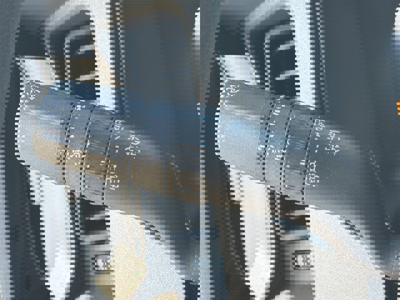 New 2026 Ford Bronco 2-Door image 14