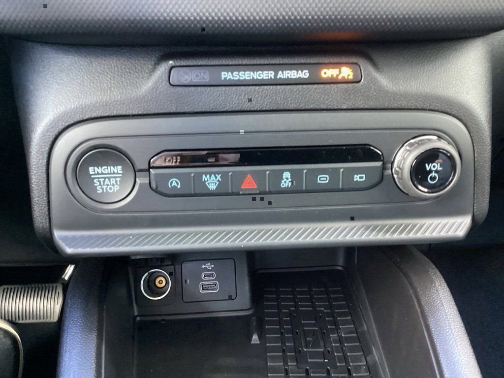 New 2025 Ford Bronco Sport Heritage w/ Convenience Package image 54