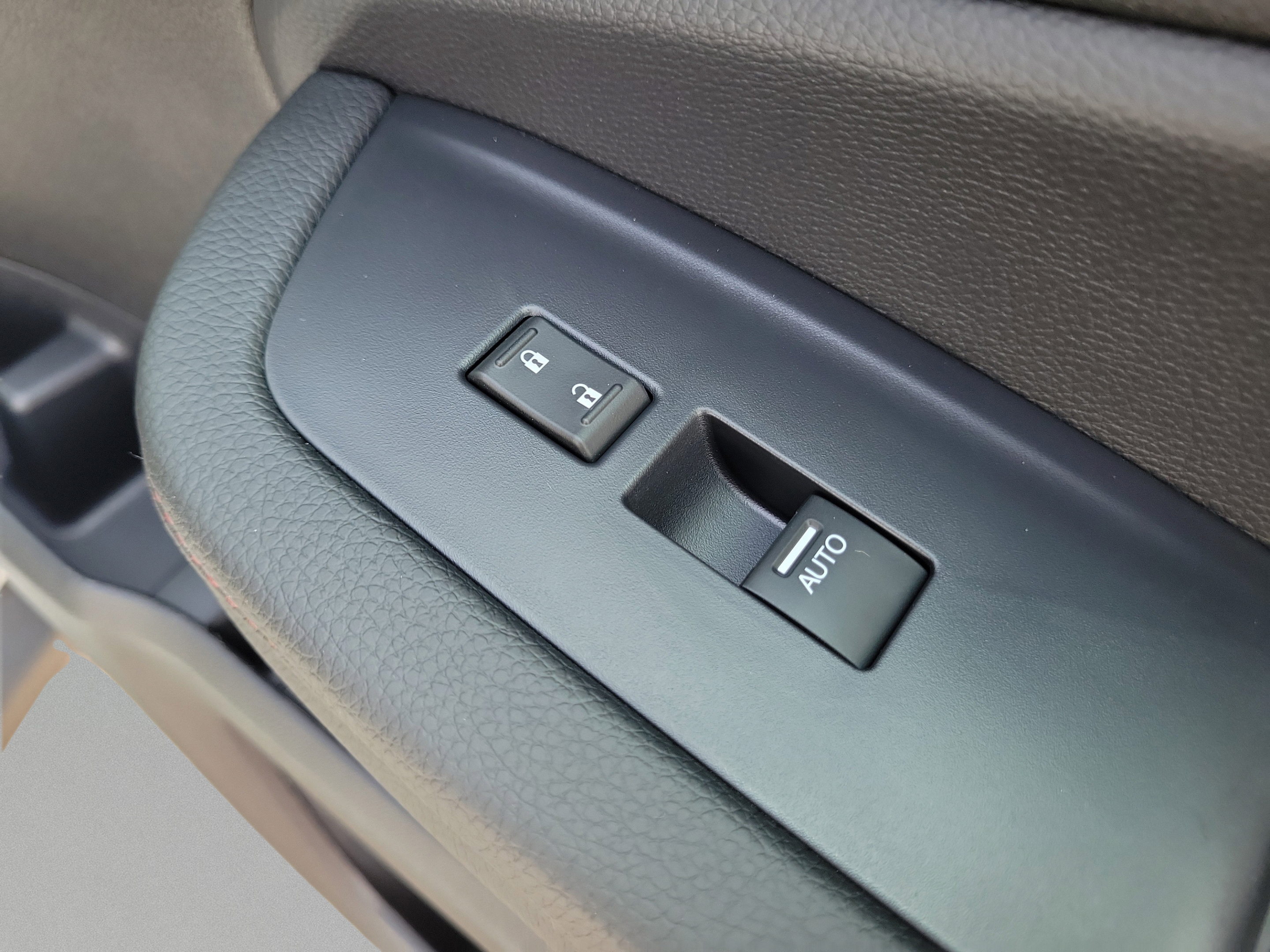 Certified 2026 Honda Ridgeline Black Edition image 22