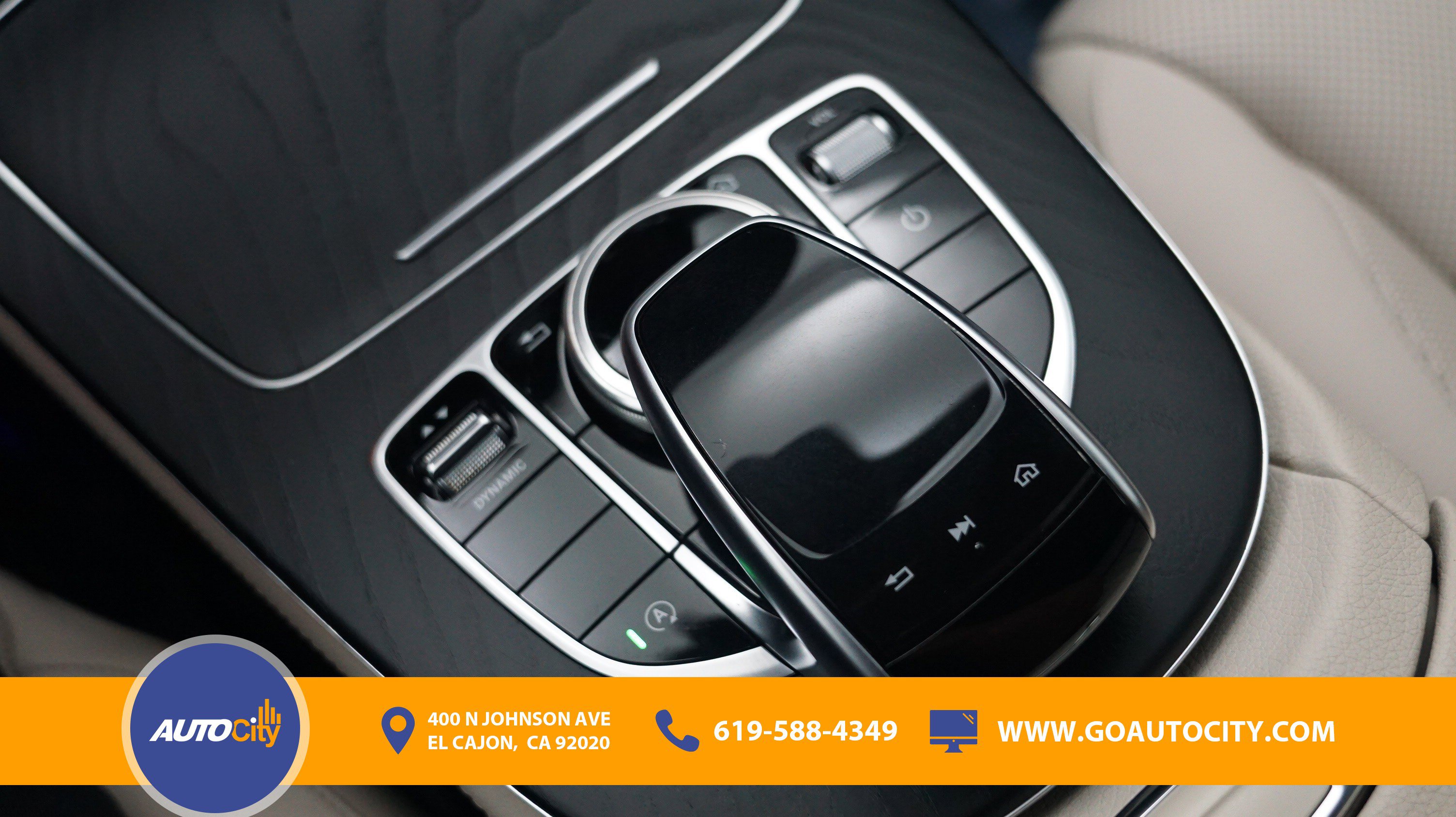 Used 2020 Mercedes-Benz E 450 4MATIC Sedan image 24