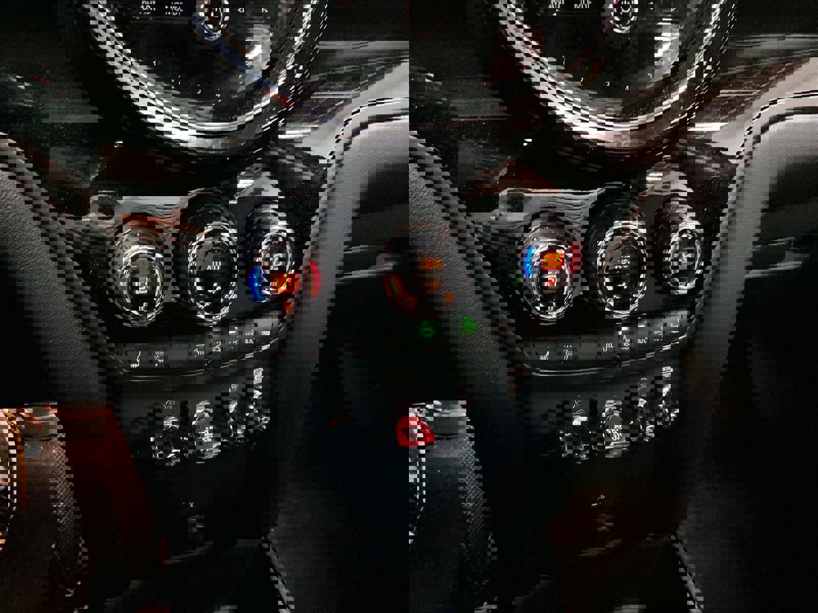 Certified 2024 MINI Cooper Countryman S image 34