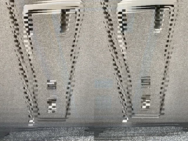 New 2025 Volkswagen Taos S image 64