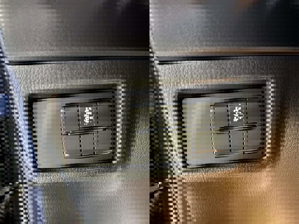 Used 2022 MAZDA CX-5 AWD 2.5 S w/ Premium Package image 20