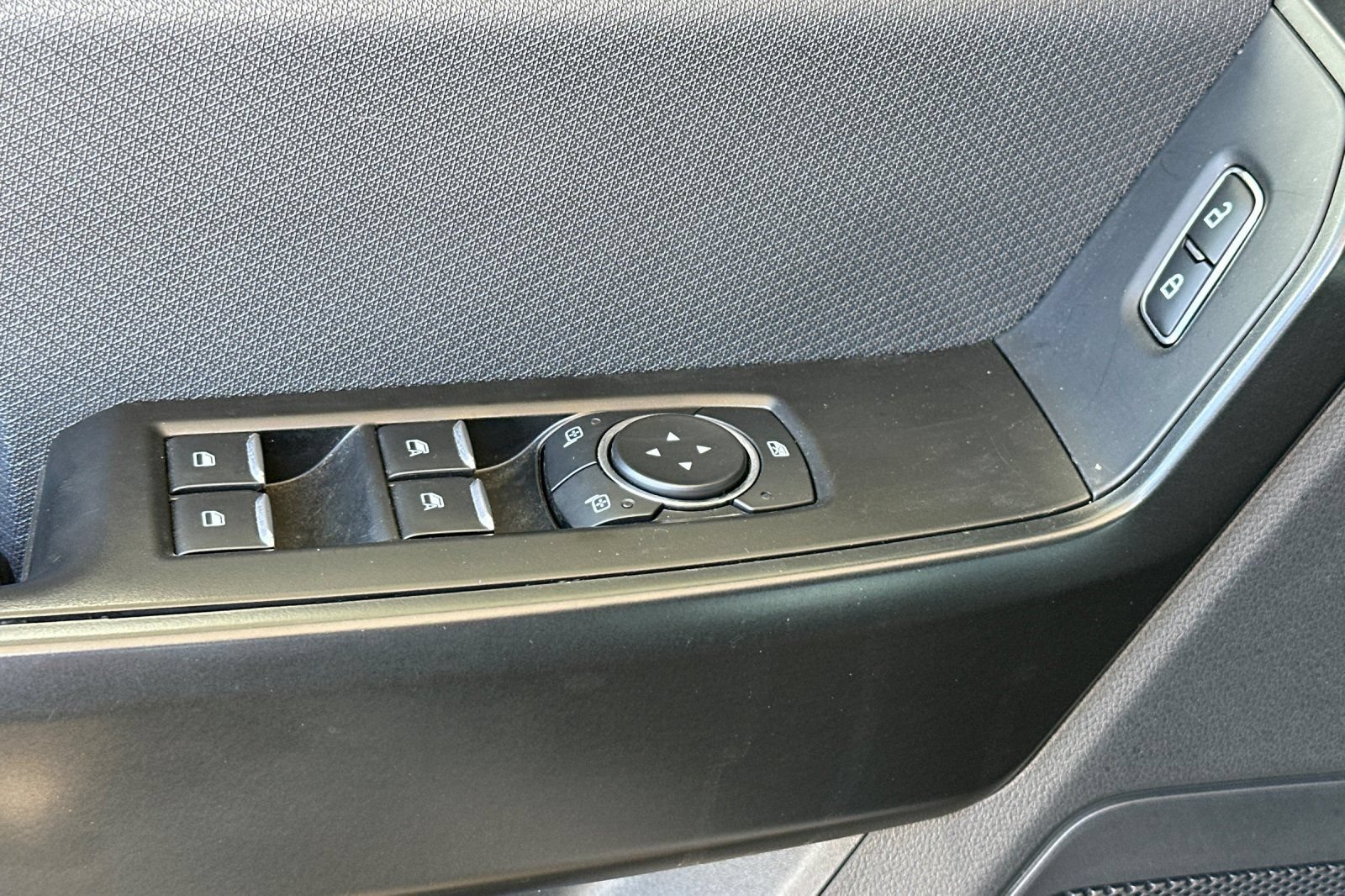 Used 2024 Ford F150 STX RWD image 12