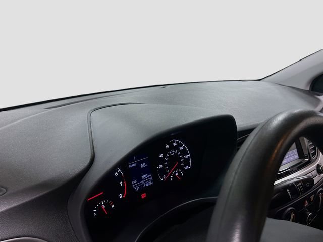 Used 2018 Hyundai Accent SE FWD image 9