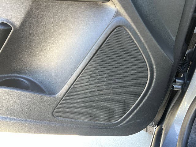 Used 2022 Chevrolet Colorado LT image 23