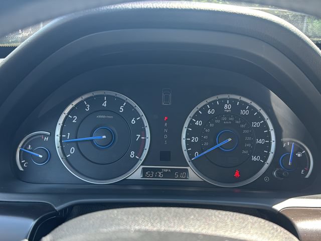 Used 2015 Honda Crosstour EX-L image 29