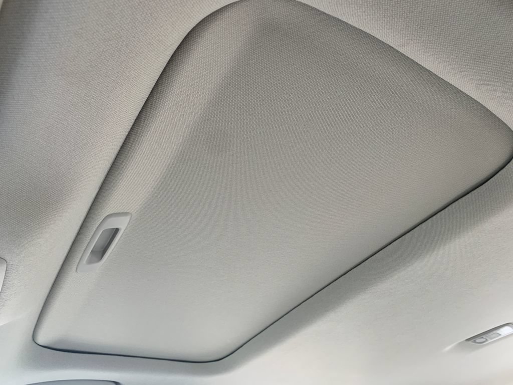 New 2026 Nissan Sentra SL w/ Floor Mat Package FWD image 22