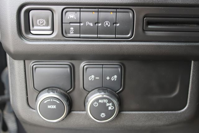 Used 2024 Chevrolet Tahoe LT image 25