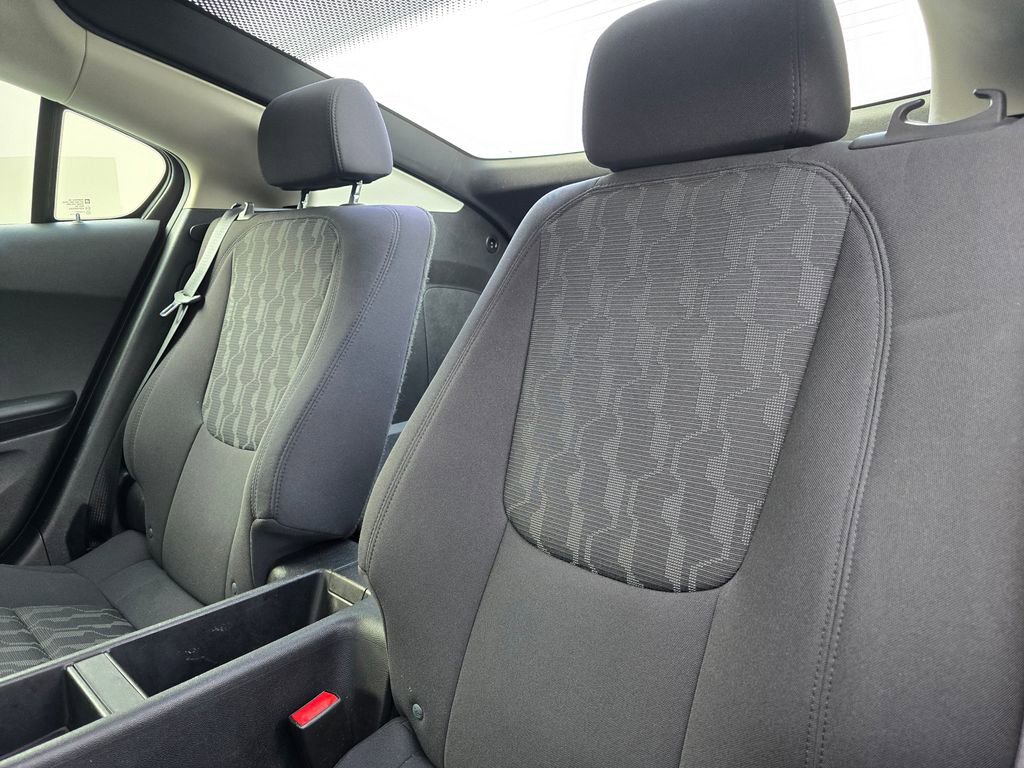 Used 2013 Chevrolet Volt image 19