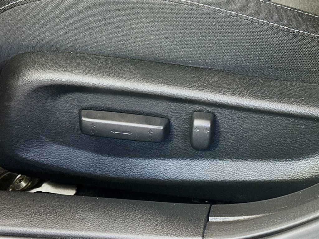 Used 2021 Honda Civic EX image 21
